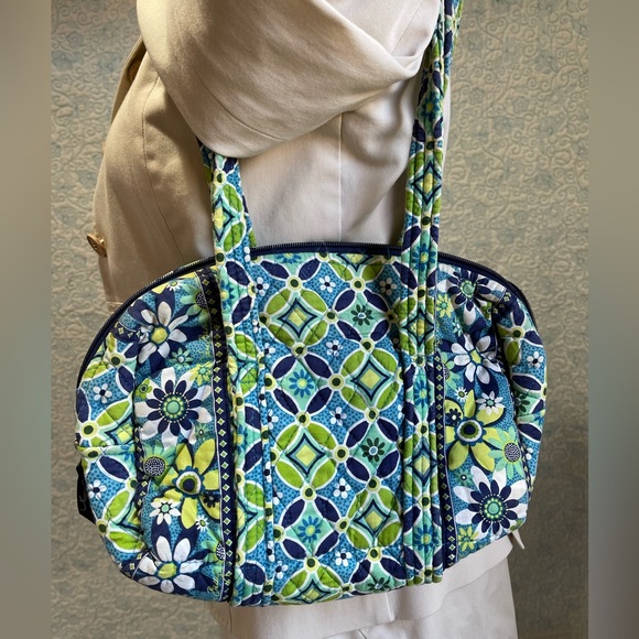 Vera Bradley bags - Picture 8 of 12